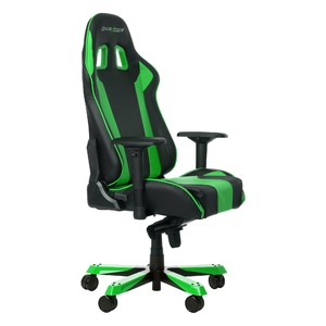 Кресло игровое DXRacer King OH/KS06/NE