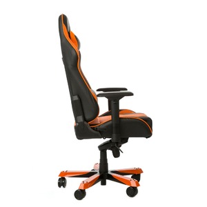 Кресло игровое DXRacer King OH/KS06/NO