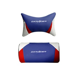Кресло игровое DXRacer King Russian Edition OH/KS18/NWRI