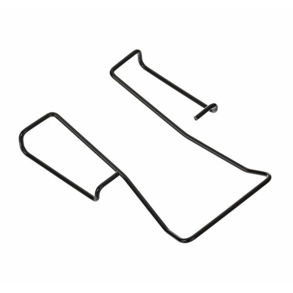 Крепление/фиксация микрофона Shure 44A8035