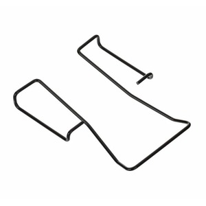 Крепление/фиксация микрофона Shure 44A8035