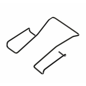 Крепление/фиксация микрофона Shure 44A8035