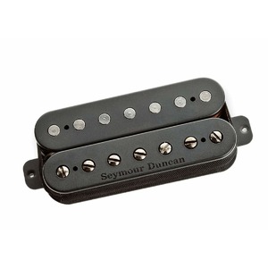 Звукосниматель для семиструнной гитары Seymour Duncan NAZGUL 7-STRING