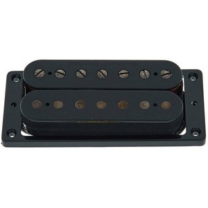 Звукосниматель для семиструнной гитары Seymour Duncan NAZGUL 7-STRING