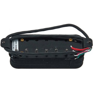 Звукосниматель для семиструнной гитары Seymour Duncan NAZGUL 7-STRING