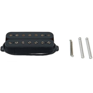 Звукосниматель для семиструнной гитары Seymour Duncan NAZGUL 7-STRING