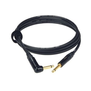 Кабель аудио 1xJack - 1xJack KLOTZ LAGPR0600 6.0m