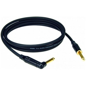 Кабель аудио 1xJack - 1xJack KLOTZ LAGPR0600 6.0m