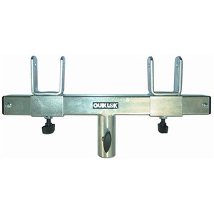 Стойка для светового оборудования QUIK LOK QT3200-T2