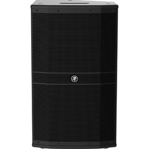 Активная акустическая система MACKIE DRM212