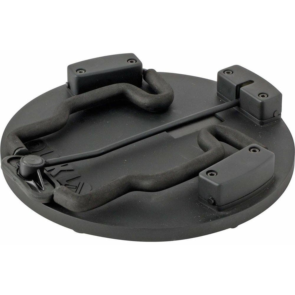 Стойка/держатель для гитары QUIK LOK GI8