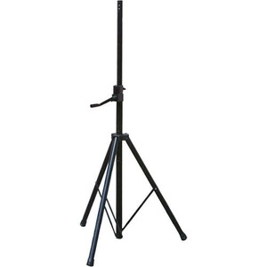 Стойка для концертной акустики QUIK LOK SLS11