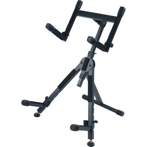 Подставка под комбо QUIK LOK BS625