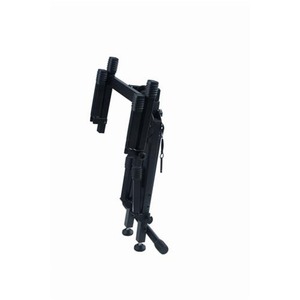 Подставка под комбо QUIK LOK BS625