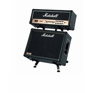 Подставка под комбо QUIK LOK BS625