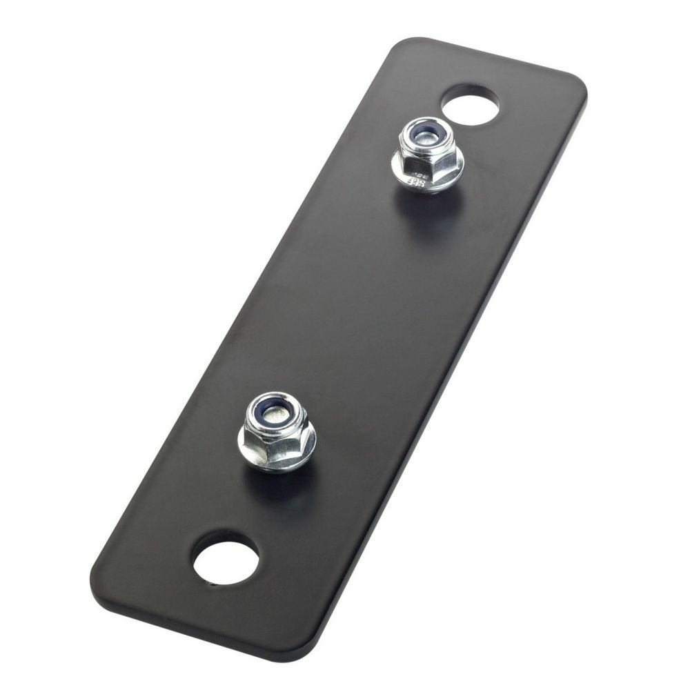 Монтажная платформа K&M 24358-000-55