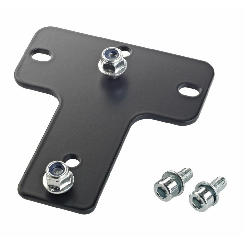 Монтажная платформа K&M 24359-000-55