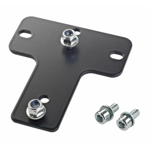 Монтажная платформа K&M 24359-000-55