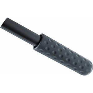 Микрофонная стойка напольная QUIK LOK A494 BK