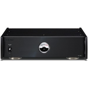 Кварцевый генератор Teac CG-10M Black