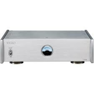 Кварцевый генератор Teac CG-10M Silver