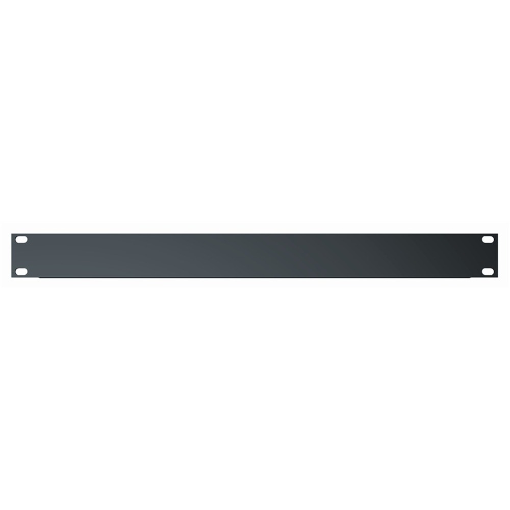 Панель для рэковых шкафов QUIK LOK RS245