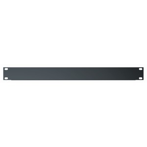 Панель для рэковых шкафов QUIK LOK RS245