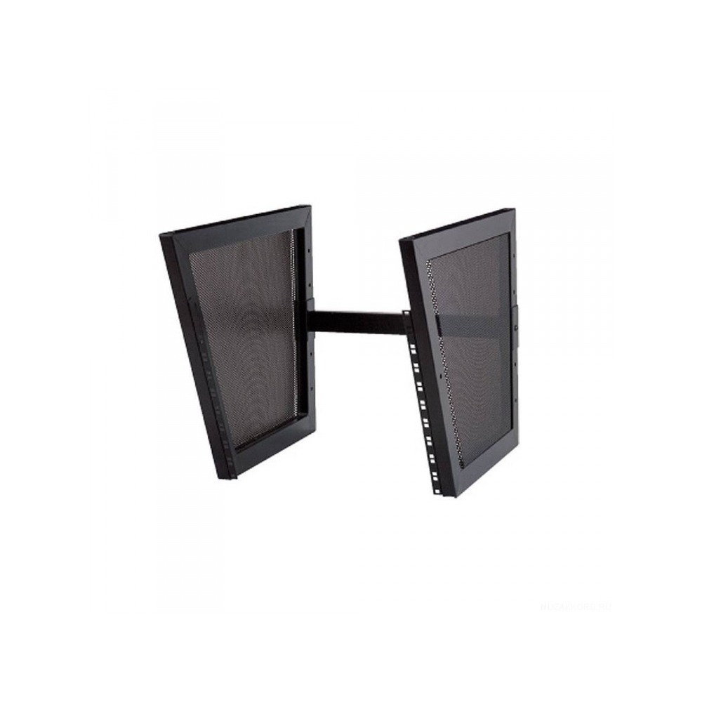 Панель для рэковых шкафов QUIK LOK RS512 10