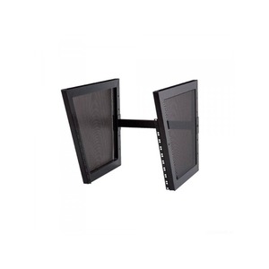 Панель для рэковых шкафов QUIK LOK RS512 10