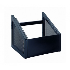 Панель для рэковых шкафов QUIK LOK RS515