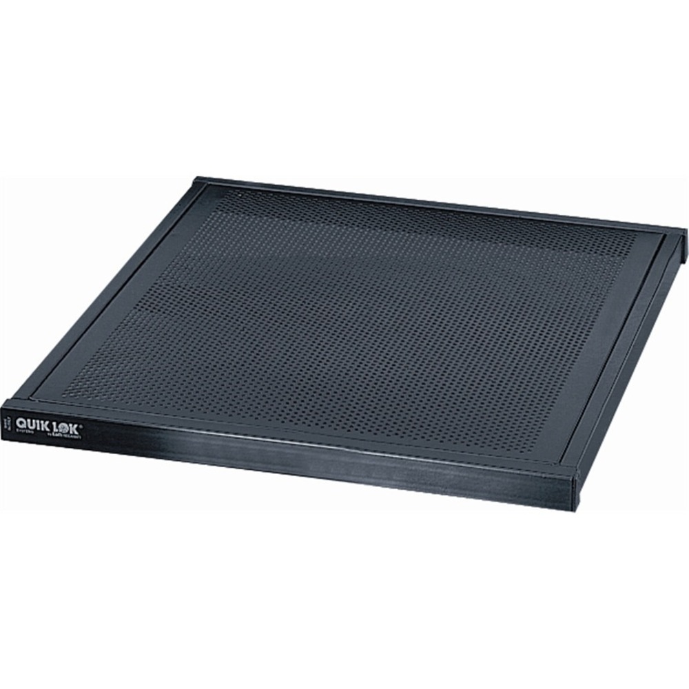 Панель для рэковых шкафов QUIK LOK RS516