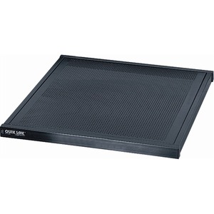 Панель для рэковых шкафов QUIK LOK RS516