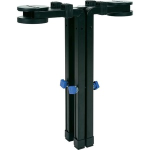 Стойка для микшера QUIK LOK WS640