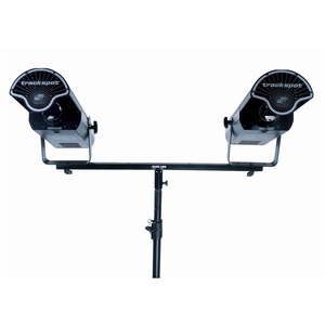 Стойка для светового оборудования QUIK LOK S195