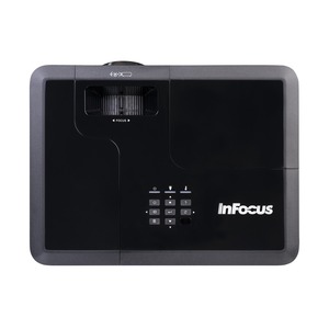 Проектор для офиса и образовательных учреждений Infocus IN136ST