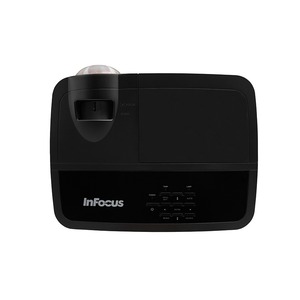 Проектор для офиса и образовательных учреждений Infocus IN128HDSTx