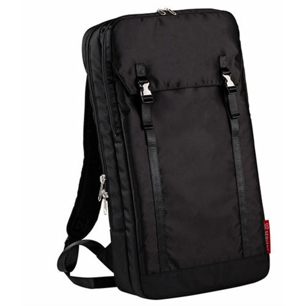 Чехол/кейс для клавишных KORG MP-TB1-BK