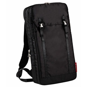 Чехол/кейс для клавишных KORG MP-TB1-BK