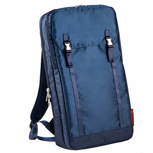 Чехол/кейс для клавишных KORG MP-TB1-NV