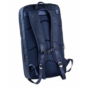 Чехол/кейс для клавишных KORG MP-TB1-NV