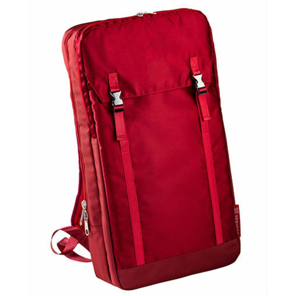 Чехол/кейс для клавишных KORG MP-TB1-RD