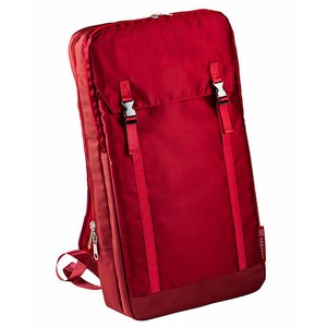 Чехол/кейс для клавишных KORG MP-TB1-RD