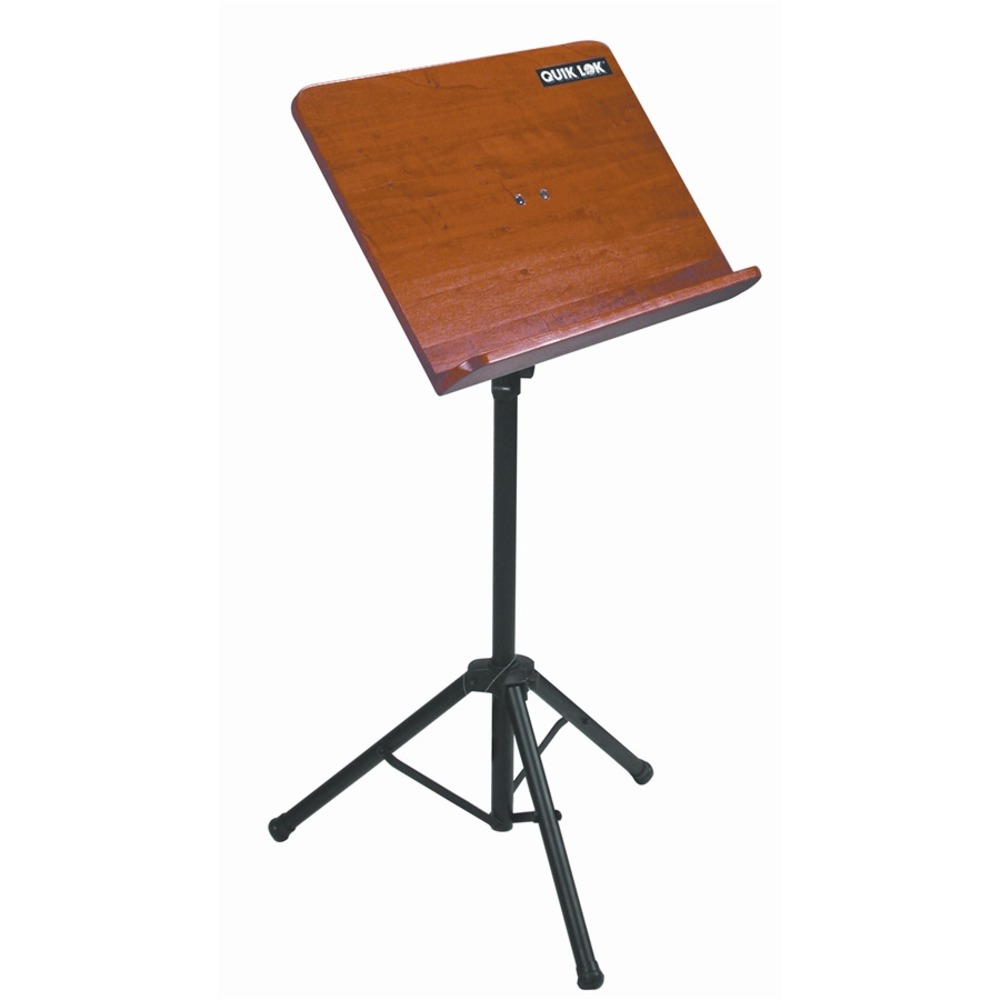 Пюпитр QUIK LOK MS332