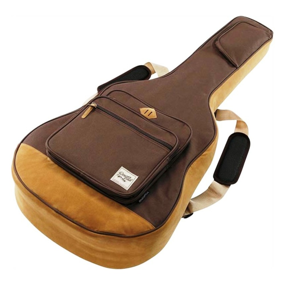 Чехол для классической гитары IBANEZ ICB541-BR