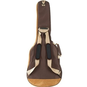 Чехол для классической гитары IBANEZ ICB541-BR