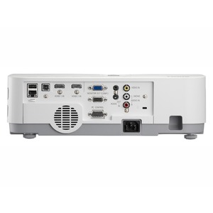 Проектор для офиса и образовательных учреждений NEC ME401X