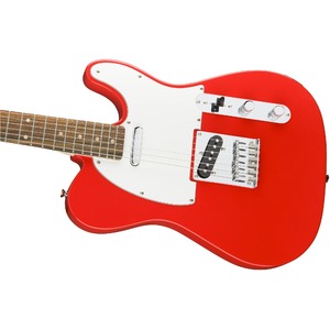 Электрогитара Fender SQUIER AFFINITY TELE RCR