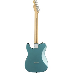 Электрогитара Fender PLAYER TELE HH MN TPL