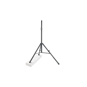 Удлинитель ноги спикерной стойки K&M 21445-000-55