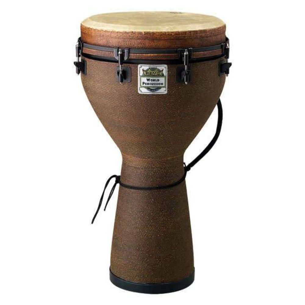 Джембе REMO DJ-0012-05- MONDO